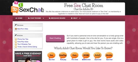 nsfw chat|Adult Sex Chat: 18 Best Adult Chat Rooms To Try Now